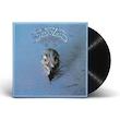 Eagles Their Greatest Hits 