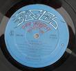 Eagles Their Greatest Hits 