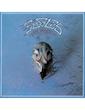Eagles Their Greatest Hits 