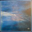 Eagles Their Greatest Hits 
