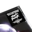 DAFT PUNK Random Access Memories