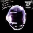 DAFT PUNK Random Access Memories