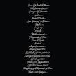 DAFT PUNK Random Access Memories