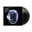 DAFT PUNK Random Access Memories
