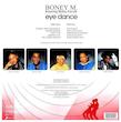 Boney M Eye Dance