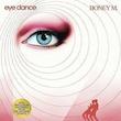 Boney M Eye Dance