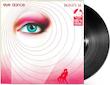Boney M Eye Dance