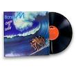 Boney M Ocean of Fantasy