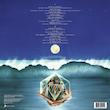 Boney M Ocean of Fantasy