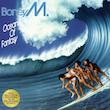 Boney M Ocean of Fantasy