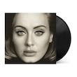 ADELE 25