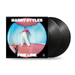 Harry Styles Fine Line 
