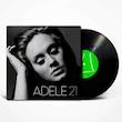 ADELE 21