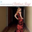 DIANA KRALL Christmas Songs