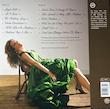 DIANA KRALL Christmas Songs