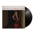 DIANA KRALL Christmas Songs