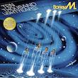  BONEY M Ten Thousand Lightyears
