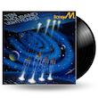  BONEY M Ten Thousand Lightyears