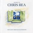 THE BEST OF CHRIS REA
