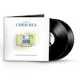 THE BEST OF CHRIS REA