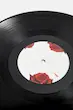   Lana Del Rey Born To Die LP