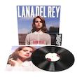   Lana Del Rey Born To Die LP