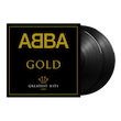   ABBA Gold 180g 2LP