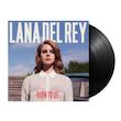   Lana Del Rey Born To Die LP