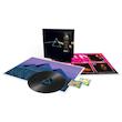 The Dark Side Of The Moon(50th Anniversary)
