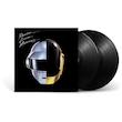 Daft Punk Random Access Memories 