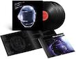 DAFT PUNK Random Access Memories