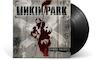 LIKIN PARK HYBRIDE THEORY