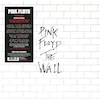 "PINK FLOYD "THE WALL