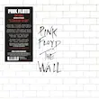 "PINK FLOYD "THE WALL