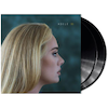 ADELE 30