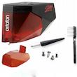 سوزن پیکاپ گرام Ortofon 2M Red