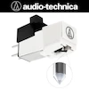 سوزن پیکاپ گرام Audiotechnica