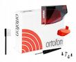 سوزن پیکاپ گرام Ortofon 2M Red