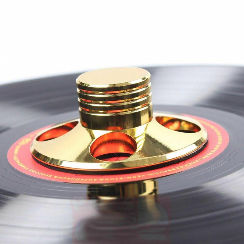 استابلایزر 4 پر