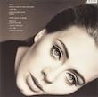 ADELE 25