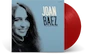 "JOAN BAEZ "THE DEBUT ALBUM