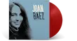 "JOAN BAEZ "THE DEBUT ALBUM