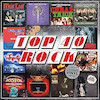 TOP 40 ROCK