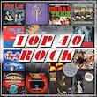 TOP 40 ROCK