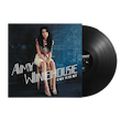 "AMY WINEHOUSE "BACK TO BLACK