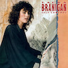 "LAURA BRANIGAN "Self Control