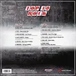 TOP 40 ROCK