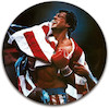 ROCKY IV