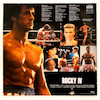 ROCKY IV
