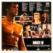ROCKY IV